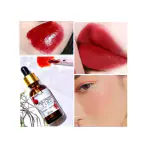 SIROI beetroot lip and cheek tint Lip Stain (30 ML)