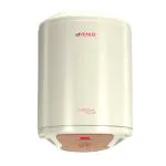 Venus Mega Plus 25EV (Ivory) 25-Litre Storage Water Heater