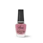 Miscos Miscos Titanic Nail Lacquer Glossy Gel 10ml PACK OF 2