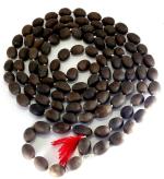 Vridaann Nakshatra Junction Men and Women Wood Pendant