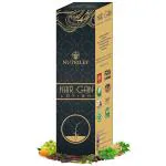 Nutriley Hair Lotion, Hair Care, Hair Oil, Providing Nutrition and Strengthen Scalp (200 ML)