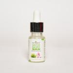 Earthiness Water Based Serum - 10 ml