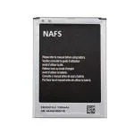 MobCrown Logic.Fuzzy Compatible Battery For Samsung Galaxy Note 2 Eb595675Lu 3100 Mah