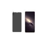 Mudshi Matte Screen Protector for Samsung Galaxy S25
