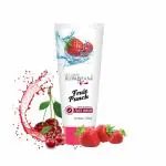 Galway Fruit Punch Face Wash Cream Pack of 2 (100gm Each)