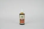 Maharishi Ayurveda Pirant Oil Spray (100 ml)