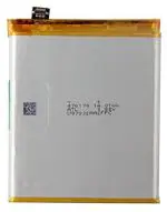 Nafs Blp685 Original Battery For Oneplus 6T A6013 With 3 Months Warranty