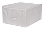 Shop A thon India Plastic Multipurpose Storage Box 50 L