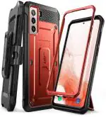 SUPCASE-Galaxy-S22-UBPro-Guldan