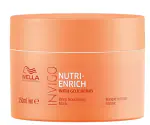 Wella Professionals INVIGO Nutri Enrich Deep Nourishing Mask