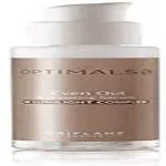 ORIFLAME-OPTIMALS EVEN OUT SERUM