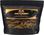 Dryckart Premium Walnut Kernels 300,Akhrot Dry Fruits, Benefits Brain, Gut Health Walnuts Walnuts (300 g)