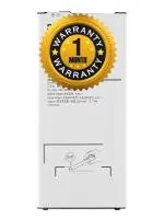 Mobcrown Orignal Eb-Ba710Abe Battery For Samsung A7 2016 A7100 A7109 A710 A710F 3300Mah With 1 Months Warranty