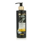 Fabessentials Silk Argan Oil Gotu Kola Shampoo 250 ml
