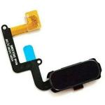My Choice Multicolor SA31 Samsung Galaxy A3 Fingerprint Sensor Flex Cable