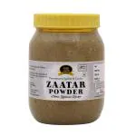 Food Essential Zaatar Powder 1 kg.