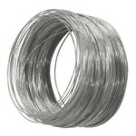 SB Chavan & Brothers Wire Rope, 4MM, 30MTR, S. S, GRADE-304