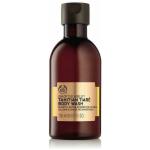 The Body Care / Shop Spa Of The World Tahitian Tiare Body Wash 250 ml