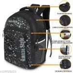 AMAZE STYLE Designer Static Men Bags & Backpacks