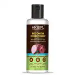 HKIEPL Red Onion Conditioner For Hair Fall Control & Hair Growth Suitable for All Type Hair 100ML