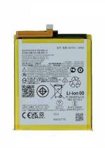 Mobcrown Battery for Motorola Edge 20 (4020mAh) (3 Months Warranty) A1