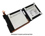 SOLUTIONS-365 MICROSOFT P21GK3 LAPTOP BATTERY FOR MICROSOFT SURFACE RT 1516
