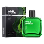 Wild Stone Forest Spice Premium Perfume for Men, 50ml| Eau De Parfum|Long Lasting Fragrance Spray for Men|Luxury Eau De Parfum