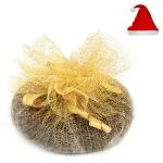 Jaiccha Ghasitaram Christmas Gifts-PLUM CAKE 500gms