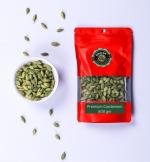 Phoran Premium Elaichi ( Green Cardamom) 500 g | Hari Elaichi Sabut 500 g