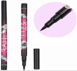 WIDE ANGLE PRODUCTION NEXA BB CREAM ALOEVERA MOISTURE29