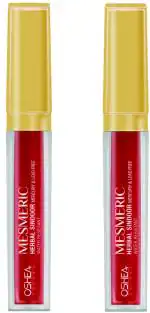 Oshea Herbals Mystic Sindoor 6Milliliters