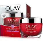 Olay Regenerist Micro-Sculpting Night Cream 50 G