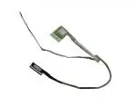 Propaq Laptop Replacement Display Cable Lenovo Z570, Z575