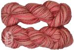 Simi Enterprise Deep Strawberry Wool Oswal Arman Soft Fancy Deep Strawberry Wool, 300 G