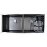 CROCODILE 304 GRADE 45