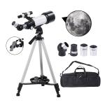 Skypoint 40070 Telescope