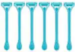 OPTRA-Rp Shaving Razor (Set Of 6)