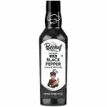 Bechef Jain Black Pepper Sauce - 300 g