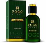 Fogg Deodorant Spray, 100 Ml (Pack Of 2)