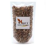 Hellys Whole Natural Areca Nut Bites (750 g)