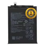 Mobcrown Orignal 3020Mah Battery For Honor Nova Honor Play 7 Honor 7S Honor 6A 6C Y6 Pro Hb405979Ecw 1 Months Warranty