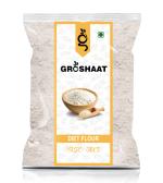 Groshaat Diet Atta 2 kg Pack