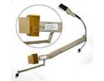 Propaq Laptop Replacement Display Cable HP Compaq CQ60