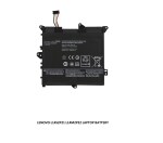 SOLUTIONS-365 L14S2P21 L14M2P22 LAPTOP BATTERY FOR LENOVO YOGA 300-11IBR 300-11IBY SERIES