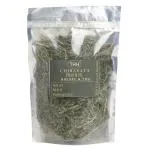 THH Kirayata Chirayata - Bitterstick - chirata, Natural (1kg)