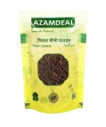 Azamdeal Shital Chini Powder 25 gm