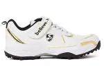 SG Century 5.0 Cricket Shoes