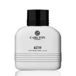 Carlton London Combo Women Escape, Desire and Veronica Perfume- 8ml Each