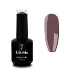 Gleevia S68 Simple Shade Uv Led Gel Polish