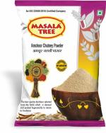 Masala Tree Dry Mango Powder (Amchur Powder) 50Gm Pack Of 20Pcs